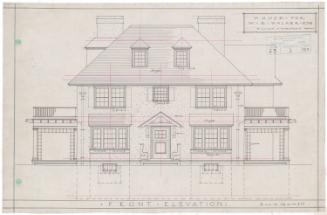 Gift of Colonel and Mrs. Richard L. Shaw, 1999.100.100.322.1  © 2011 The Connecticut Historical…