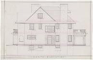 Gift of Colonel and Mrs. Richard L. Shaw, 1999.100.100.322.4  © 2011 The Connecticut Historical…