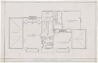 Gift of Colonel and Mrs. Richard L. Shaw, 1999.100.100.322.7  © 2011 The Connecticut Historical…