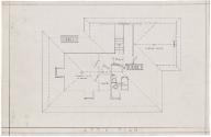 Gift of Colonel and Mrs. Richard L. Shaw, 1999.100.100.322.8  © 2011 The Connecticut Historical…