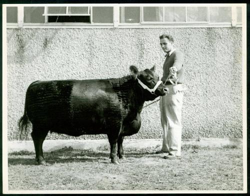 Connecticut Historical Society collection, 2011.243.0  © 2011 The Connecticut Historical Societ…