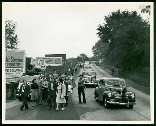 Connecticut Historical Society collection, 1999.16.29  © 2011 The Connecticut Historical Societ…