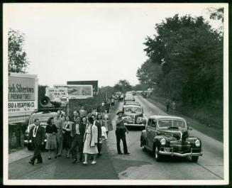 Connecticut Historical Society collection, 1999.16.29  © 2011 The Connecticut Historical Societ…