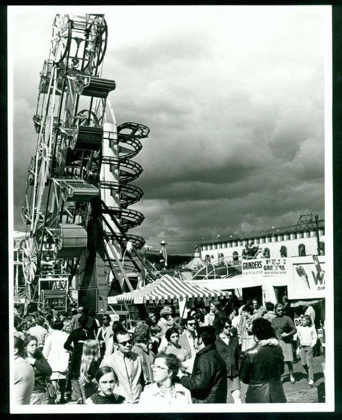 Connecticut Historical Society collection, 1999.16.351  © 2011 The Connecticut Historical Socie…