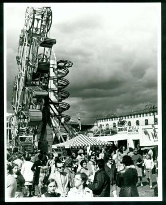 Connecticut Historical Society collection, 1999.16.351  © 2011 The Connecticut Historical Socie…