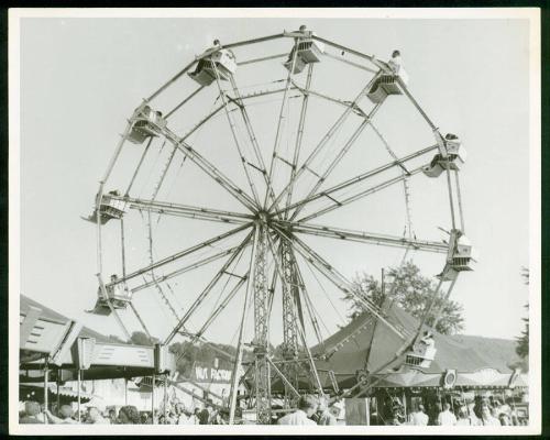 Connecticut Historical Society collection, 1999.16.39  © 2011 The Connecticut Historical Societ…