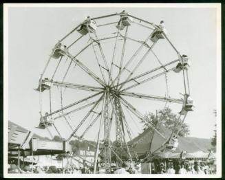 Connecticut Historical Society collection, 1999.16.39  © 2011 The Connecticut Historical Societ…