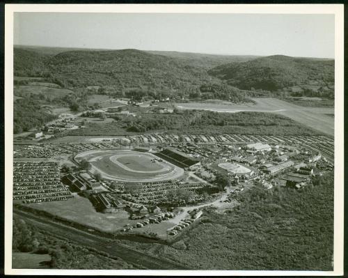 Connecticut Historical Society collection, 1999.16.45  © 2011 The Connecticut Historical Societ…