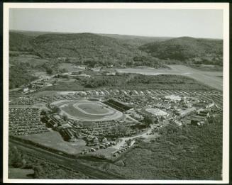 Connecticut Historical Society collection, 1999.16.45  © 2011 The Connecticut Historical Societ…