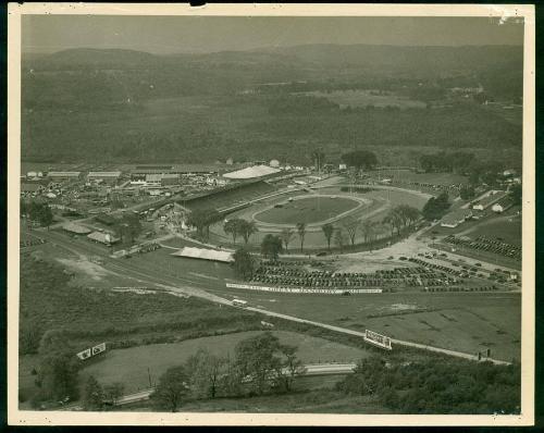 Connecticut Historical Society collection, 1999.16.41  © 2011 The Connecticut Historical Societ…