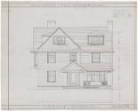 Gift of Colonel and Mrs. Richard L. Shaw, 1999.100.328.1  © 2011 The Connecticut Historical Soc…