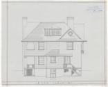 Gift of Colonel and Mrs. Richard L. Shaw, 1999.100.328.3  © 2011 The Connecticut Historical Soc…