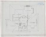 Gift of Colonel and Mrs. Richard L. Shaw, 1999.100.328.5  © 2011 The Connecticut Historical Soc…