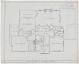 Gift of Colonel and Mrs. Richard L. Shaw, 1999.100.328.6  © 2011 The Connecticut Historical Soc…