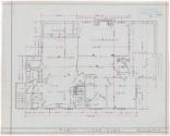Gift of Colonel and Mrs. Richard L. Shaw, 1999.100.328.7  © 2011 The Connecticut Historical Soc…
