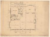 Gift of Colonel and Mrs. Richard L. Shaw,  1999.100.48.1,  © 2011 The Connecticut Historical So…