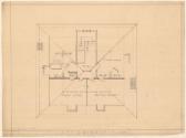 Gift of Colonel and Mrs. Richard L. Shaw,  1999.100.48.2,  © 2011 The Connecticut Historical So…