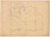 Gift of Colonel and Mrs. Richard L. Shaw,  1999.100.48.4,  © 2011 The Connecticut Historical So…
