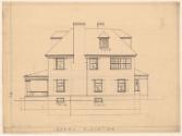 Gift of Colonel and Mrs. Richard L. Shaw,  1999.100.48.6,  © 2011 The Connecticut Historical So…