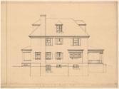 Gift of Colonel and Mrs. Richard L. Shaw,  1999.100.48.7,  © 2011 The Connecticut Historical So…
