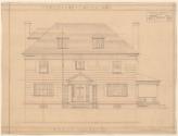 Gift of Colonel and Mrs. Richard L. Shaw,  1999.100.87.1,  © 2011 The Connecticut Historical So…
