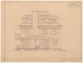 Gift of Colonel and Mrs. Richard L. Shaw,  1999.100.87.2,  © 2011 The Connecticut Historical So…
