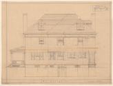 Gift of Colonel and Mrs. Richard L. Shaw,  1999.100.87.3,  © 2011 The Connecticut Historical So…
