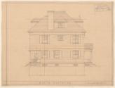 Gift of Colonel and Mrs. Richard L. Shaw,  1999.100.87.4,  © 2011 The Connecticut Historical So…