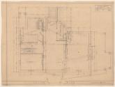 Gift of Colonel and Mrs. Richard L. Shaw,  1999.100.87.5,  © 2011 The Connecticut Historical So…