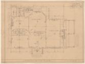 Gift of Colonel and Mrs. Richard L. Shaw,  1999.100.87.6,  © 2011 The Connecticut Historical So…