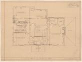 Gift of Colonel and Mrs. Richard L. Shaw,  1999.100.87.7,  © 2011 The Connecticut Historical So…