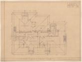 Gift of Colonel and Mrs. Richard L. Shaw,  1999.100.87.8.  © 2011 The Connecticut Historical So…