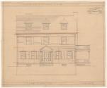 Gift of Colonel and Mrs. Richard L. Shaw,  1999.100.86.1,  © 2011 The Connecticut Historical So…