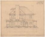 Gift of Colonel and Mrs. Richard L. Shaw,  1999.100.86.2,  © 2011 The Connecticut Historical So…