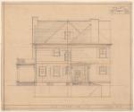 Gift of Colonel and Mrs. Richard L. Shaw,  1999.100.86.3,  © 2011 The Connecticut Historical So…
