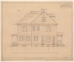 Gift of Colonel and Mrs. Richard L. Shaw,  1999.100.86.4,  © 2011 The Connecticut Historical So…