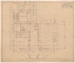 Gift of Colonel and Mrs. Richard L. Shaw,  1999.100.86. 5, © 2011 The Connecticut Historical So…