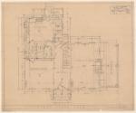 Gift of Colonel and Mrs. Richard L. Shaw,  1999.100.86.6,  © 2011 The Connecticut Historical So…