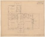 Gift of Colonel and Mrs. Richard L. Shaw,  1999.100.86.7,  © 2011 The Connecticut Historical So…