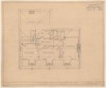 Gift of Colonel and Mrs. Richard L. Shaw,  1999.100.86.8,  © 2011 The Connecticut Historical So…
