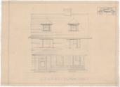 Gift of Colonel and Mrs. Richard L. Shaw, 1999.100.331.1  © 2011 The Connecticut Historical Soc…