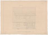 Gift of Colonel and Mrs. Richard L. Shaw, 1999.100.331.2  © 2011 The Connecticut Historical Soc…