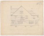 Gift of Colonel and Mrs. Richard L. Shaw, 1999.100.133.2  © 2011 The Connecticut Historical Soc…