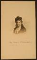 This is 2001.145.49, Mrs. Edward Elbridge Salisbury.