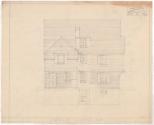 Gift of Colonel and Mrs. Richard L. Shaw, 1999.100.133.3  © 2011 The Connecticut Historical Soc…