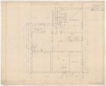 Gift of Colonel and Mrs. Richard L. Shaw, 1999.100.133.5  © 2011 The Connecticut Historical Soc…