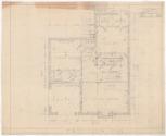 Gift of Colonel and Mrs. Richard L. Shaw, 1999.100.133.6  © 2011 The Connecticut Historical Soc…