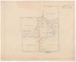 Gift of Colonel and Mrs. Richard L. Shaw, 1999.100.133.7  © 2011 The Connecticut Historical Soc…