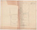 Gift of Colonel and Mrs. Richard L. Shaw, 1999.100.133.8  © 2011 The Connecticut Historical Soc…