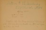 This is the inscription on the back of 2001.145.48.